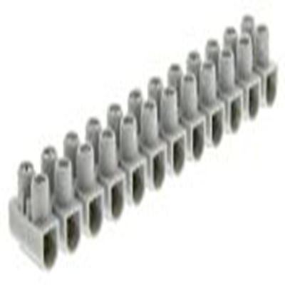 0 342 32 Legrand product image